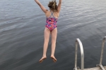 FallPolarDip
