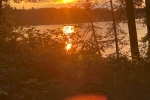 July_Sunset