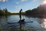 Paddle-Board-Pals