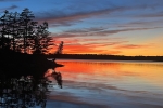 SunsetOnThePoint